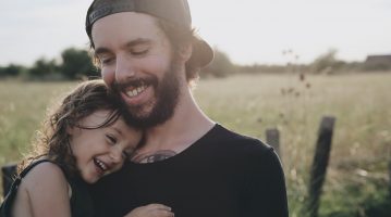 Out of State Visitation Schedule Examples