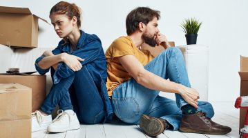 Dissolution vs Divorce: Which One Applies to Your Situation?