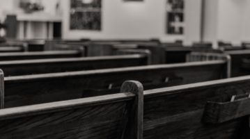 What Can Be Used Against You in a Custody Battle?