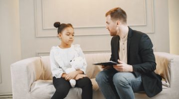What is Reintegration Therapy and How Long Does it Take?