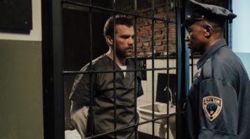 No Contact Order vs Restraining Order and Their Differences