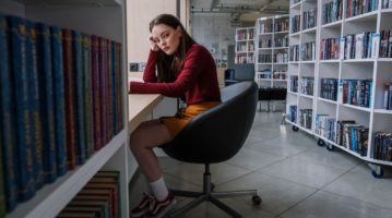 What Are Examples of Contributing to the Delinquency of a Minor?