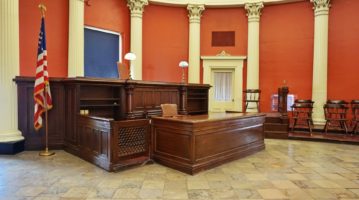 At What Age Can a Child Refuse Visitation Under Colorado Law