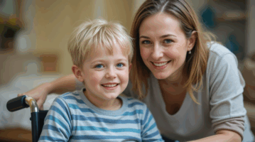 Conservatorship vs Guardianship:  What’s the Difference and Why It Matters